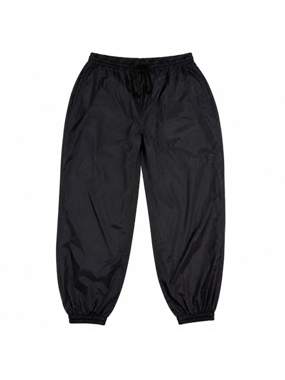 Unbranded vintage black